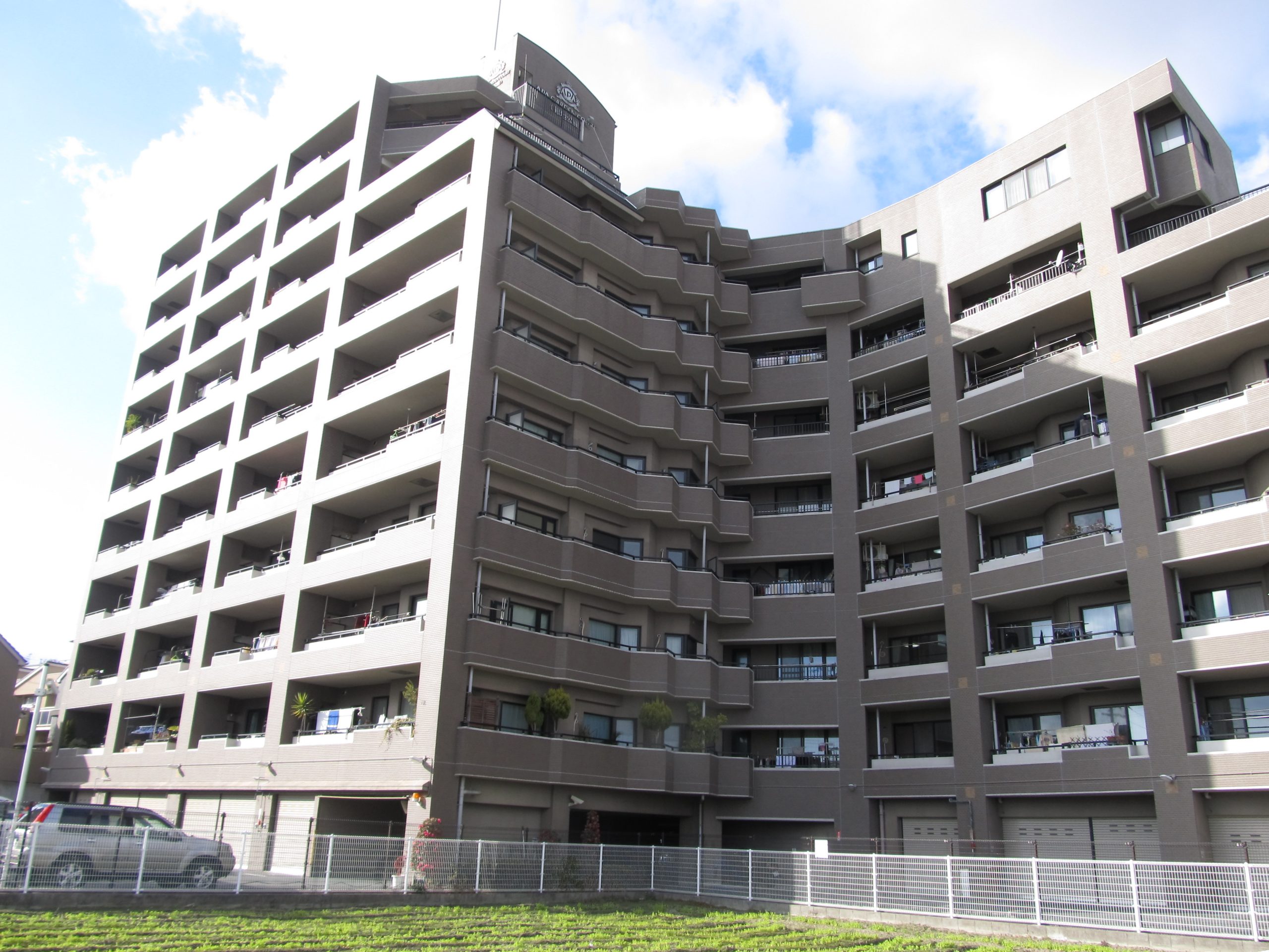吹田市
