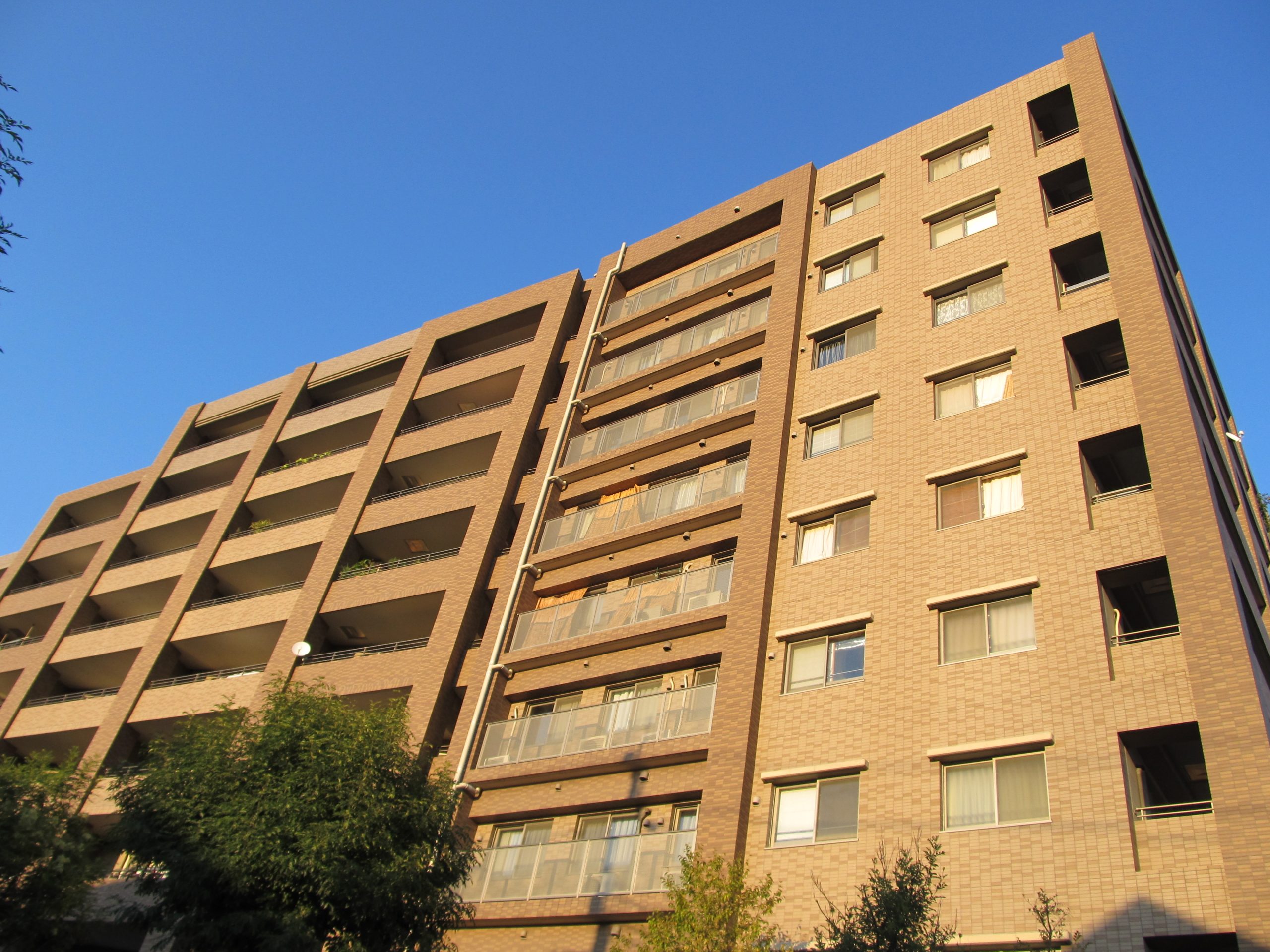 吹田市
