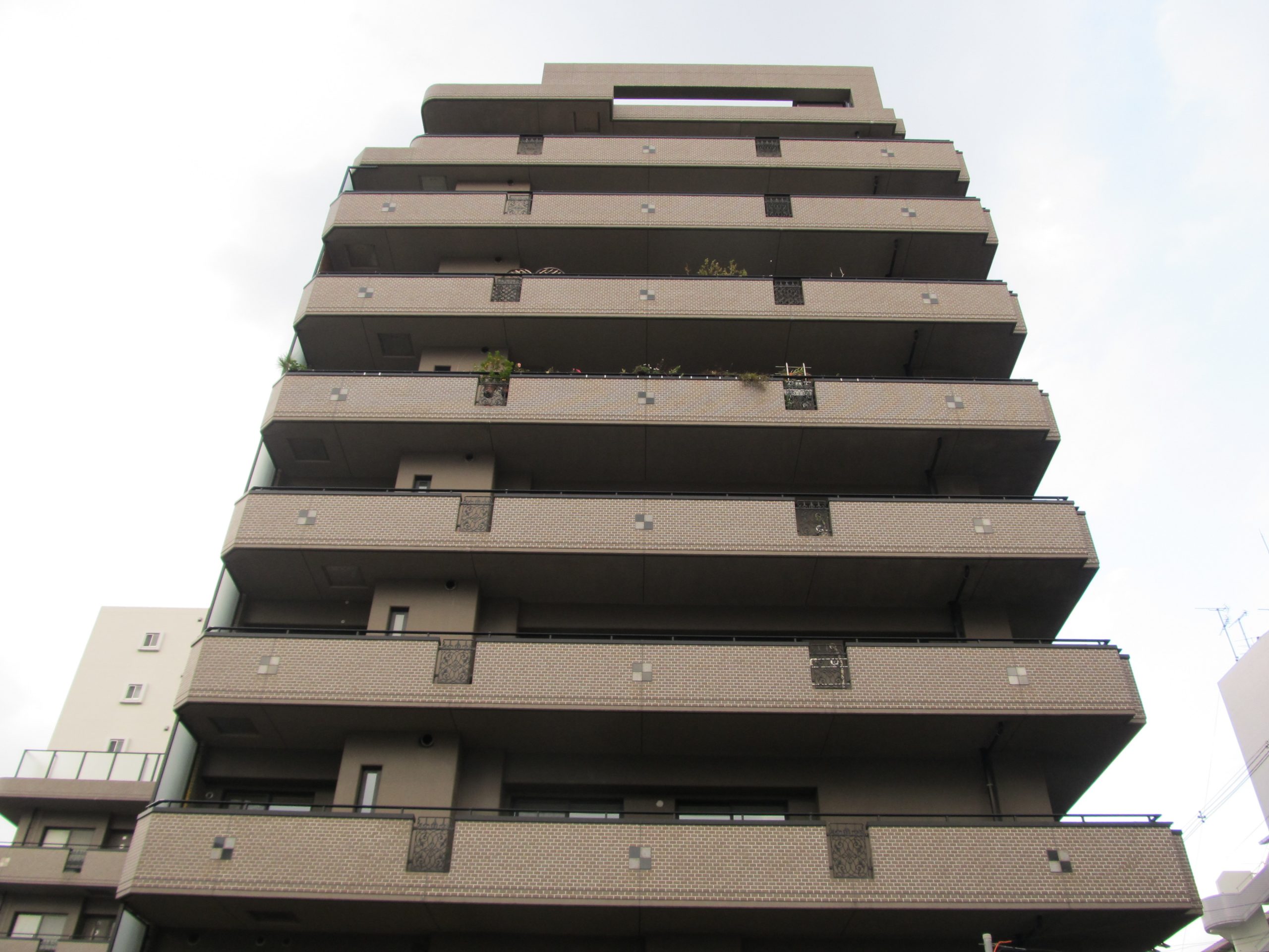 堺市