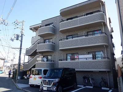 京都府