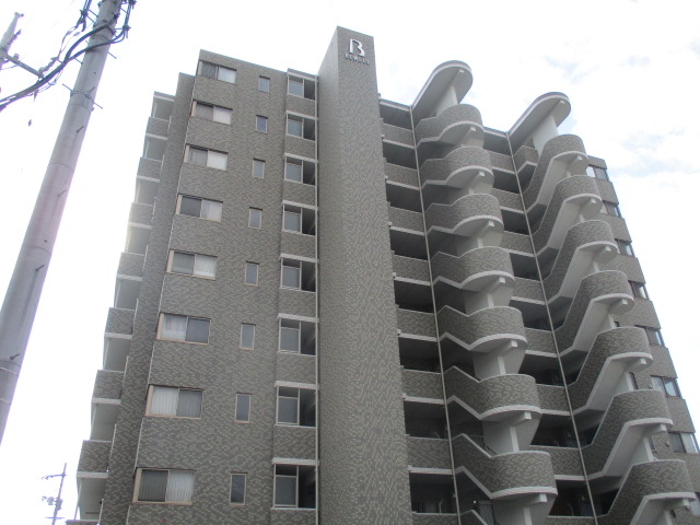 岡山県