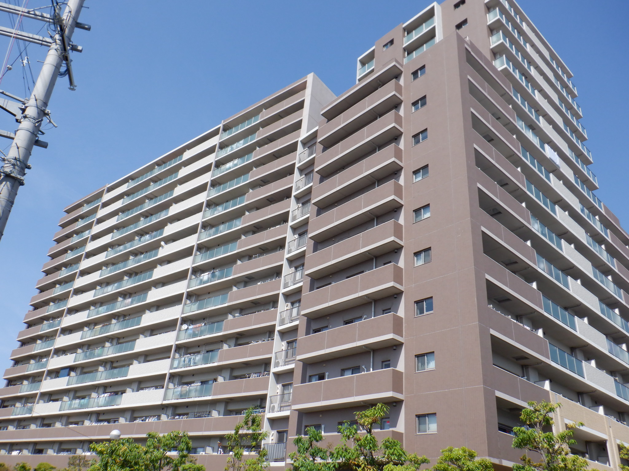 大阪市