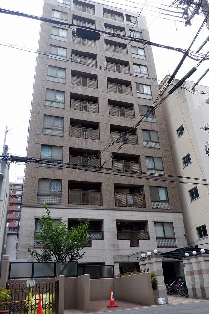 大阪市