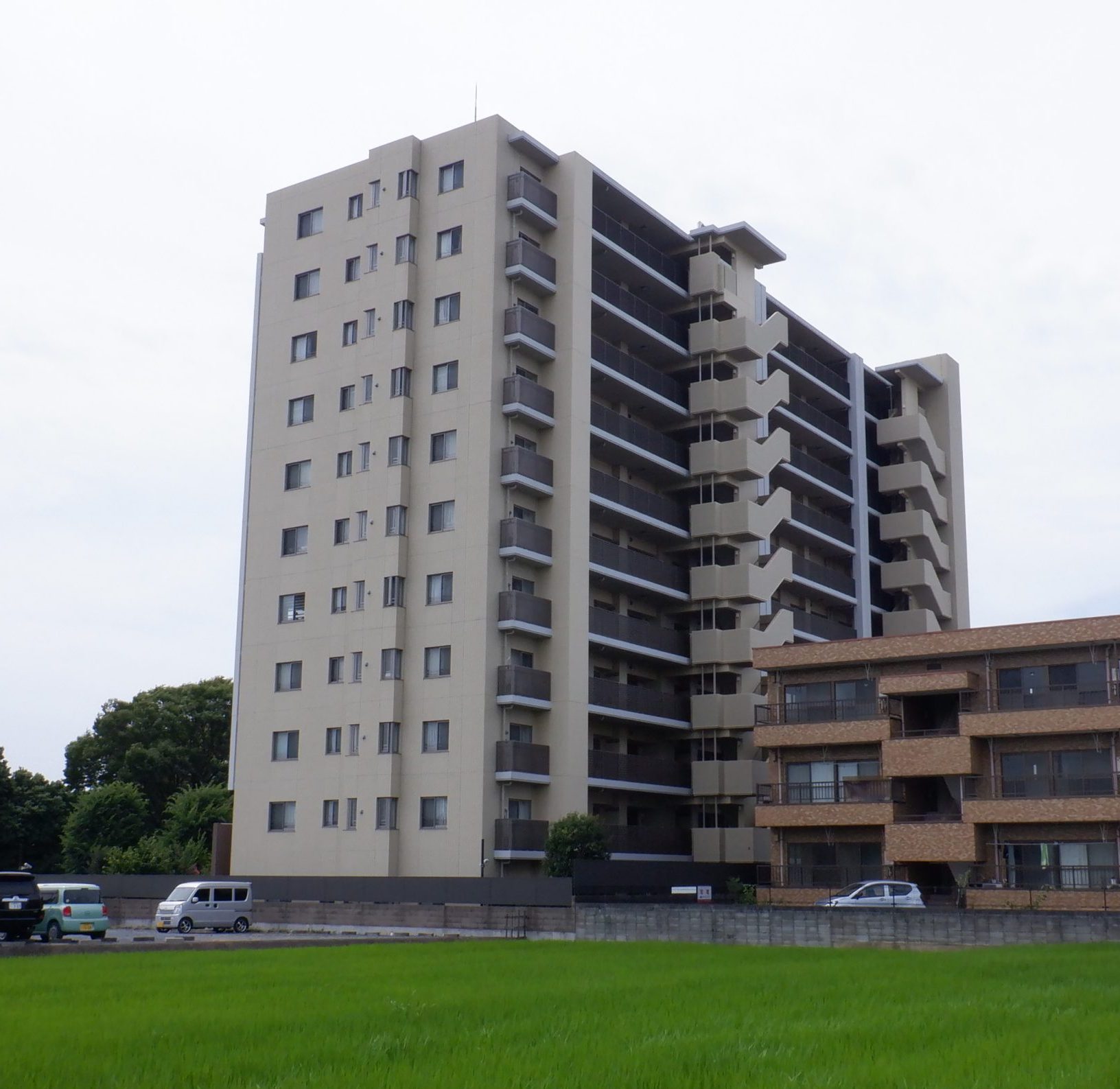 さいたま市