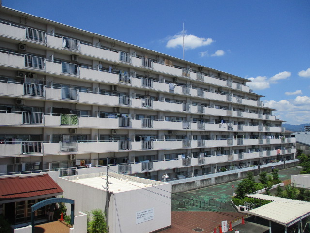 京都市
