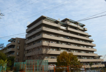 吹田市