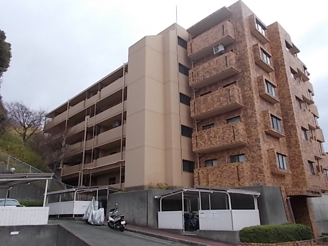 池田市
