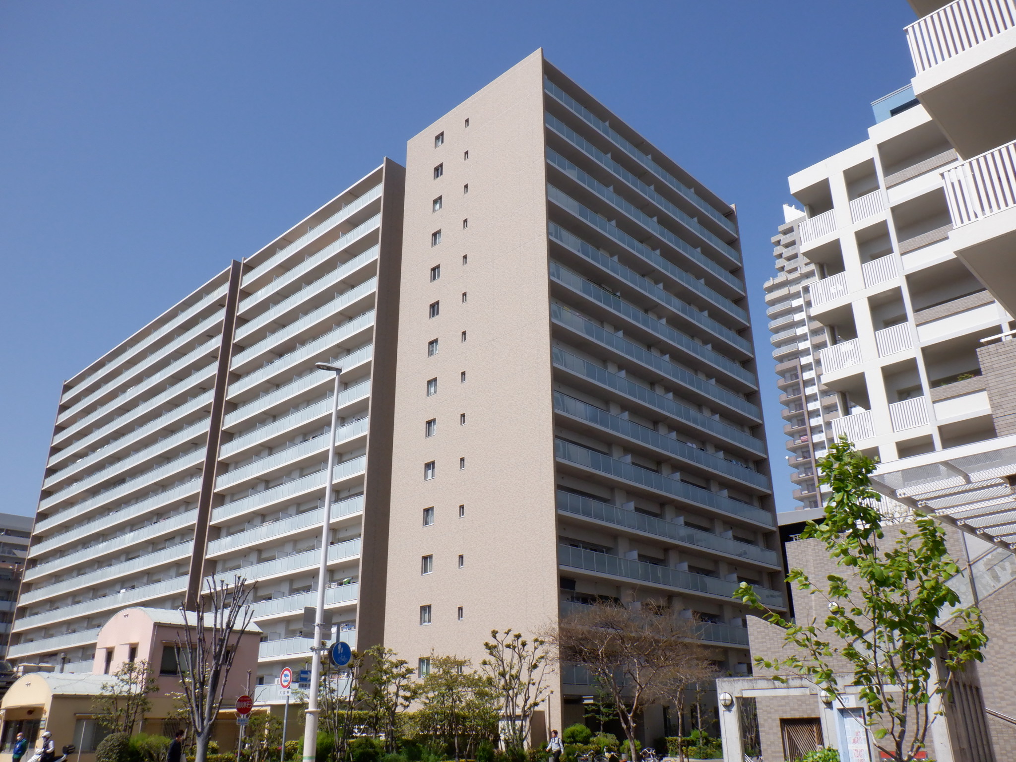 神戸市