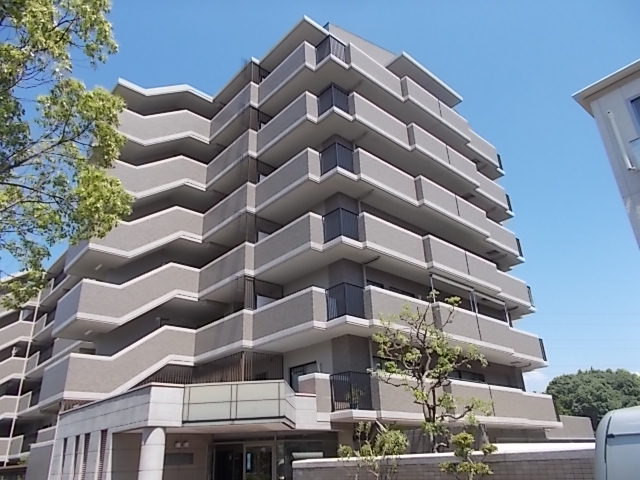 宝塚市