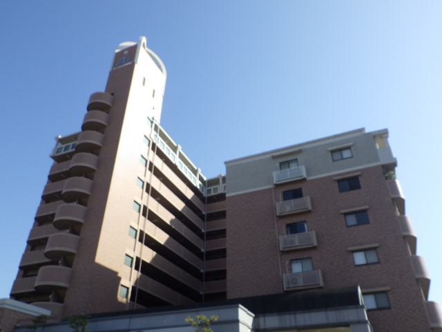 寝屋川市